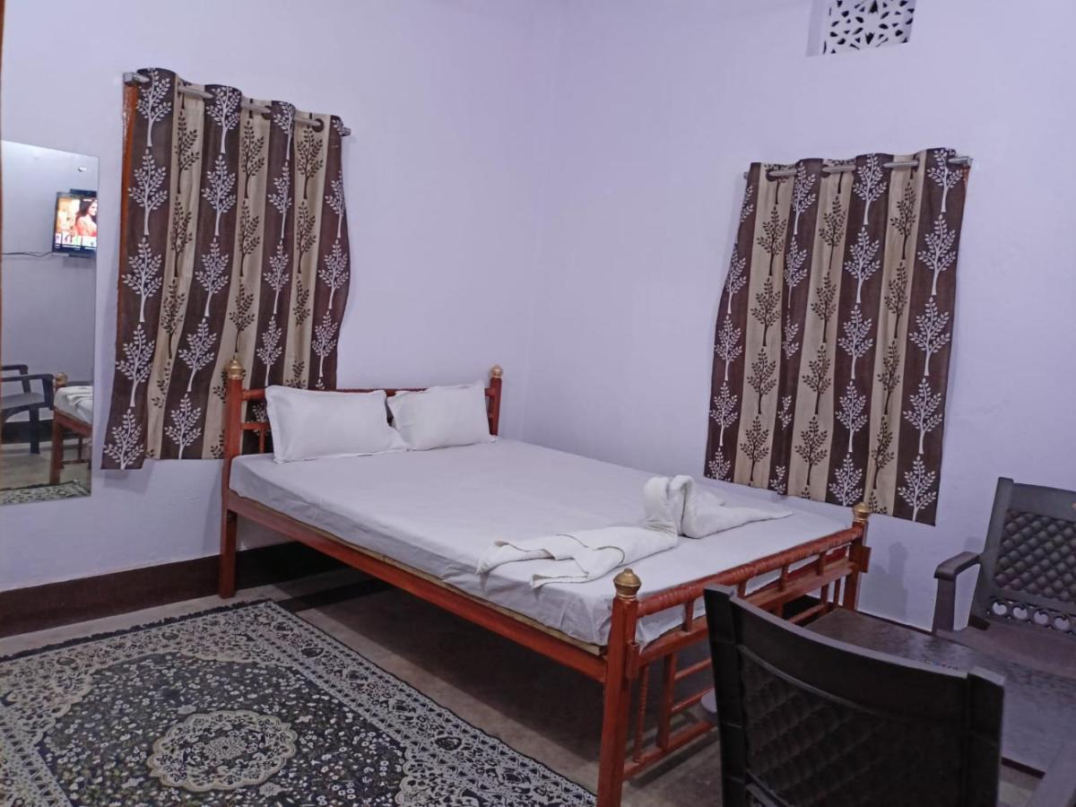 The Ranchi Suites Exterior photo